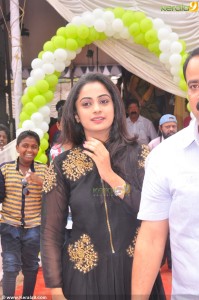 namitha-pramod-latest-images99-00365