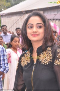 namitha-pramod-latest-images99-00471
