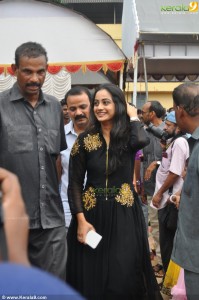 namitha-pramod-latest-images99-00540