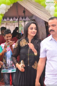 namitha-pramod-latest-images9937