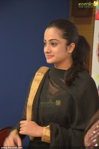 namitha-pramod-latest-photos-00157