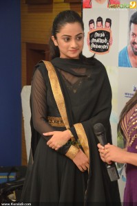 namitha-pramod-latest-photos-00648