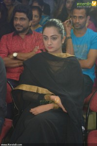 namitha-pramod-latest-photos-01686