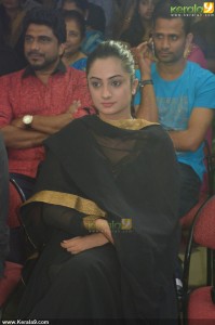 namitha-pramod-latest-photos-01760