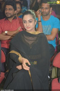 namitha-pramod-latest-photos-01860