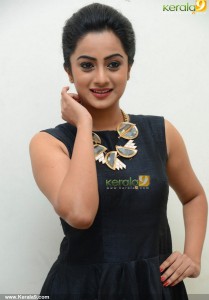 namitha-pramod-latest-photos-100-00830