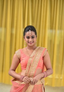 namitha-pramod-latest-photos-10080
