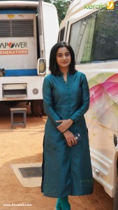 namitha-pramod-latest-photos-111-00456