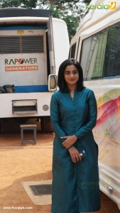 namitha-pramod-latest-photos-111-00540