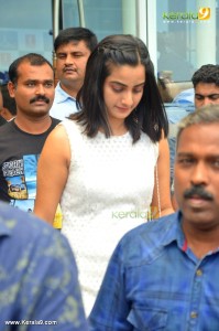 namitha-pramod-latest-photos-11255