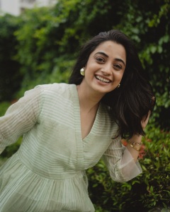 namitha-pramod-latest-photos-from-her-vacation-001