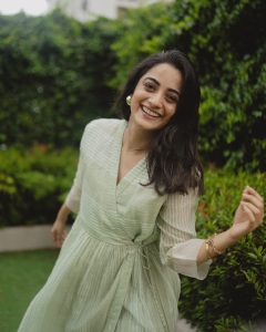 namitha-pramod-latest-photos-from-her-vacation-003