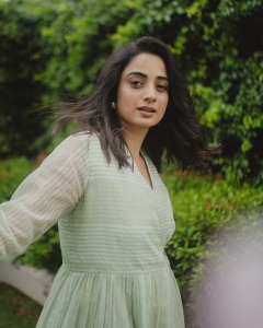 namitha-pramod-latest-photos-from-her-vacation-004
