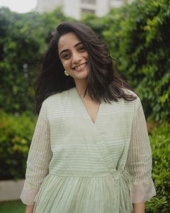 namitha-pramod-latest-photos-from-her-vacation-005