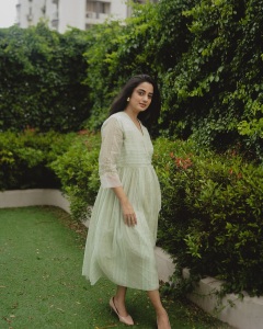 namitha-pramod-latest-photos-from-her-vacation-006