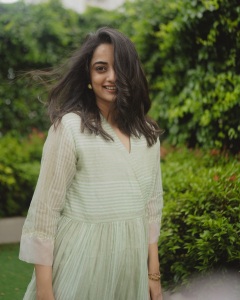 namitha-pramod-latest-photos-from-her-vacation-007