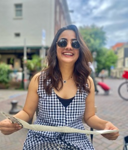 namitha-pramod-latest-photos-from-her-vacation-009