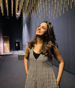 namitha-pramod-latest-photos-from-her-vacation-010