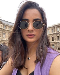 namitha-pramod-latest-photos-from-her-vacation-011