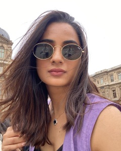 namitha-pramod-latest-photos-from-her-vacation-012
