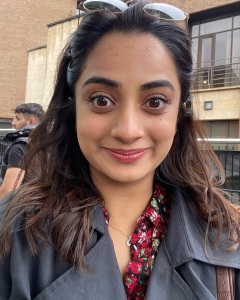 namitha-pramod-latest-photos-from-her-vacation-013