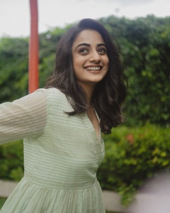 namitha-pramod-latest-photos-from-her-vacation