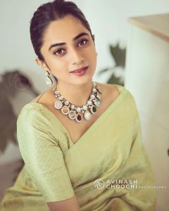namitha pramod latest photos gallery 03-004