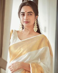 namitha pramod latest photos gallery 03-005