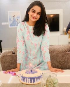 namitha pramod latest photos gallery 03-006