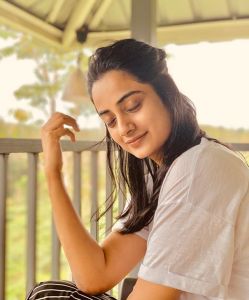 namitha pramod latest photos gallery 03-007