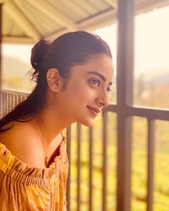 namitha pramod latest photos gallery 03-008