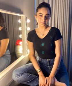 namitha pramod latest photos gallery 03-009
