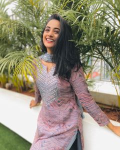 namitha-pramod-latest-photos-in-churidar-001