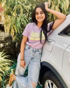 namitha-pramod-latest-photos-in-churidar-002