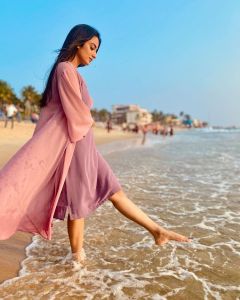 namitha-pramod-latest-photos-in-churidar-003