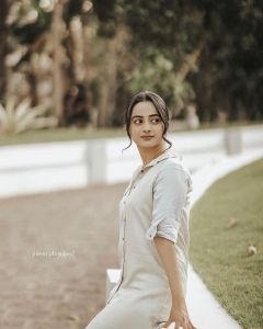 namitha-pramod-latest-photos-in-churidar