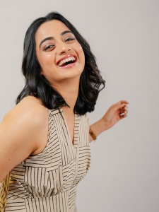 namitha-pramod-latest-photos-in-stylish-kurta-002