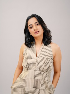 namitha-pramod-latest-photos-in-stylish-kurta-003