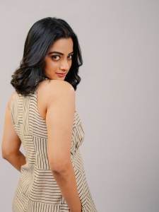 namitha-pramod-latest-photos-in-stylish-kurta-004