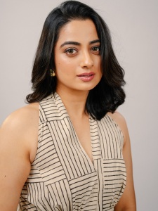 namitha-pramod-latest-photos-in-stylish-kurta