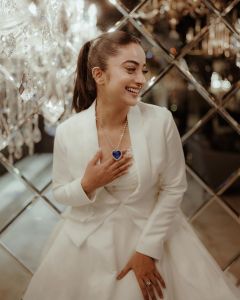 namitha-pramod-latest-photos-in-white-gown-002
