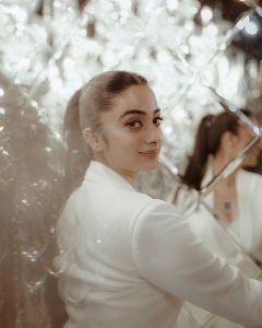 namitha-pramod-latest-photos-in-white-gown-004