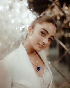 namitha-pramod-latest-photos-in-white-gown-005