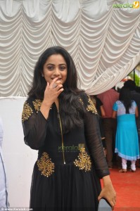 namitha-pramod-latest-photos44-00195