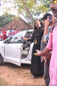 namitha-pramod-latest-photos44-00212