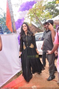 namitha-pramod-latest-photos44-00374