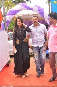 namitha-pramod-latest-photos44-00497