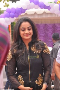 namitha-pramod-latest-photos44-00565