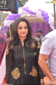 namitha-pramod-latest-photos44-00683