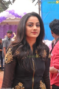 namitha-pramod-latest-photos44-00754